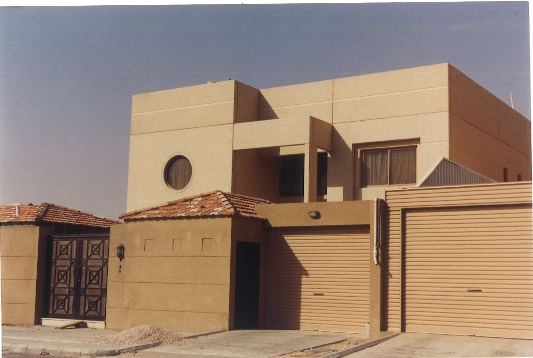 Al-Rayan Villas gallery