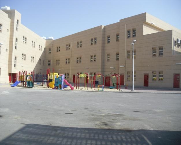 International School Group Dhahran (ISG) gallery
